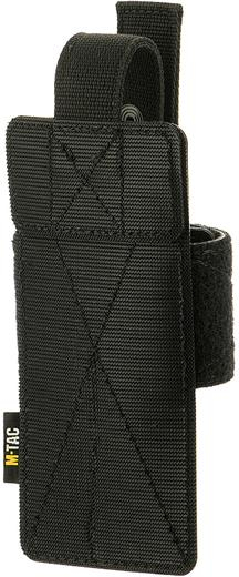 M-TAC Púzdro na pištol Insert Light - black (10177002)