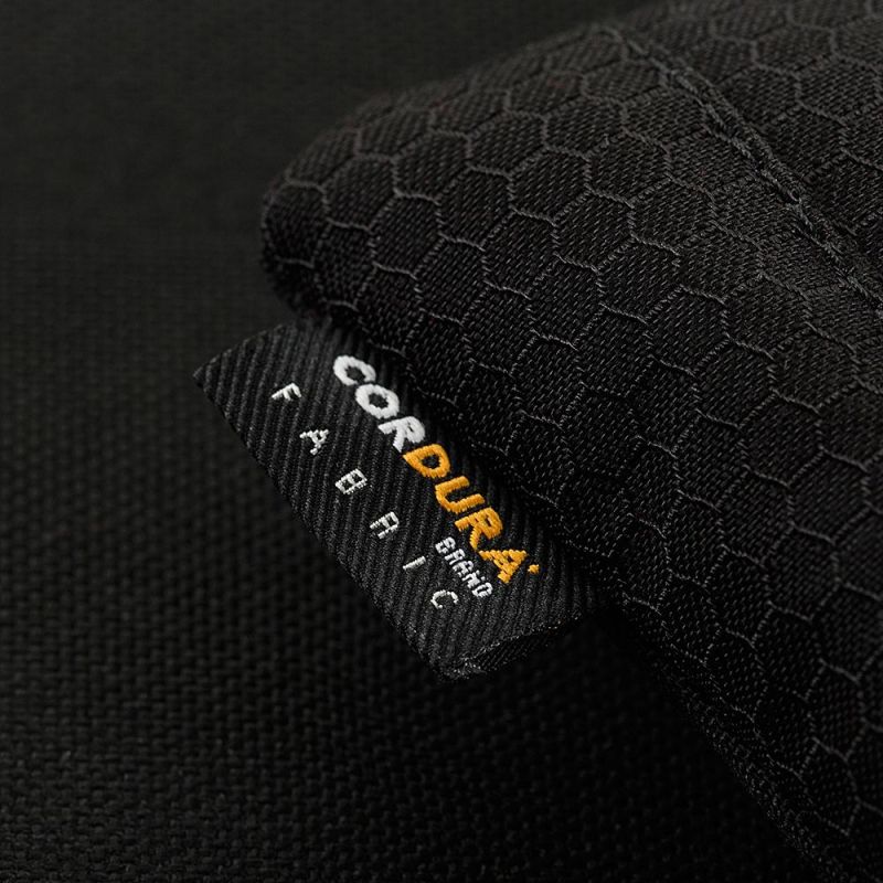 M-TAC Puzdro na mobil Elite Large Hex - black (10160002)