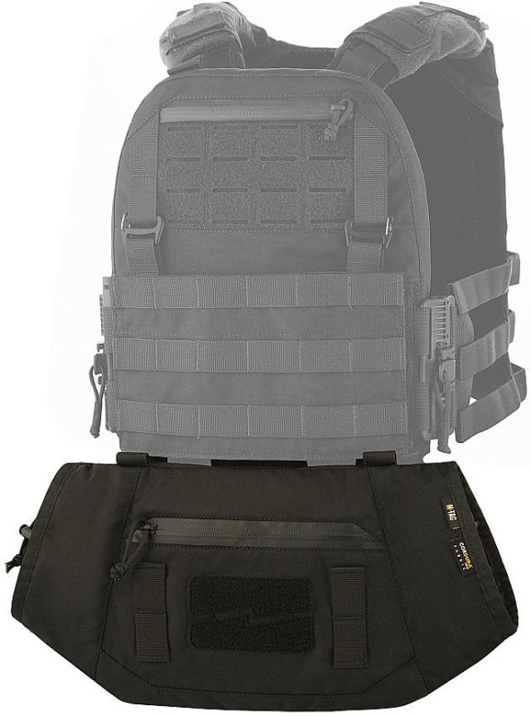 M-TAC Rukávnik Tactical Hand Warmer Elite - black (10173002)