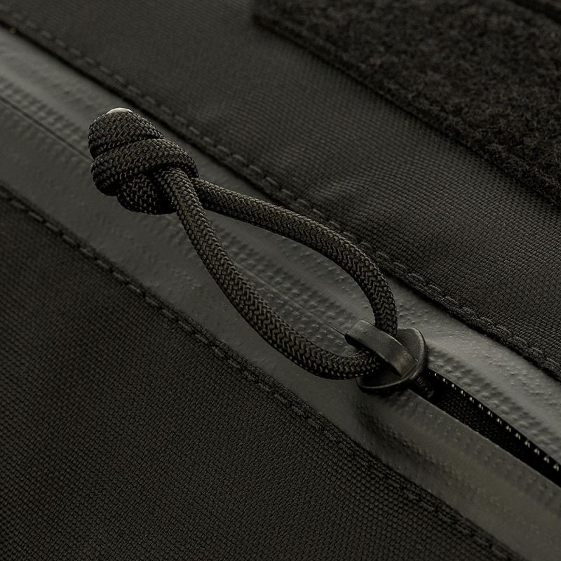 M-TAC Rukávnik Tactical Hand Warmer Elite - black (10173002)