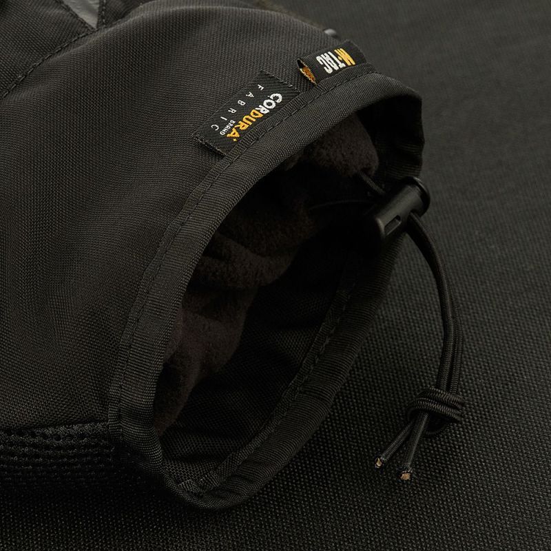 M-TAC Rukávnik Tactical Hand Warmer Elite - black (10173002)