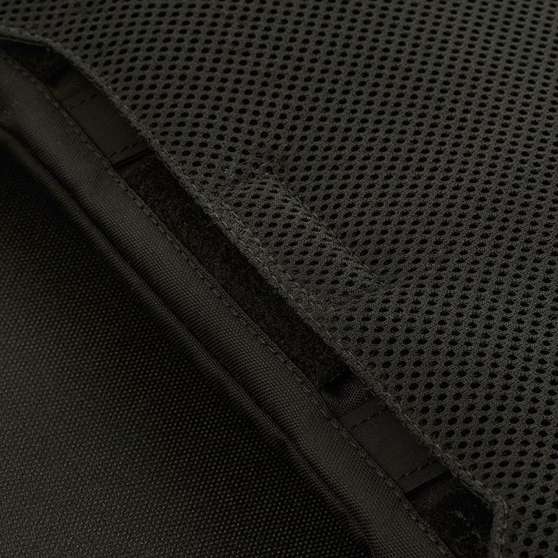 M-TAC Rukávnik Tactical Hand Warmer Elite - black (10173002)