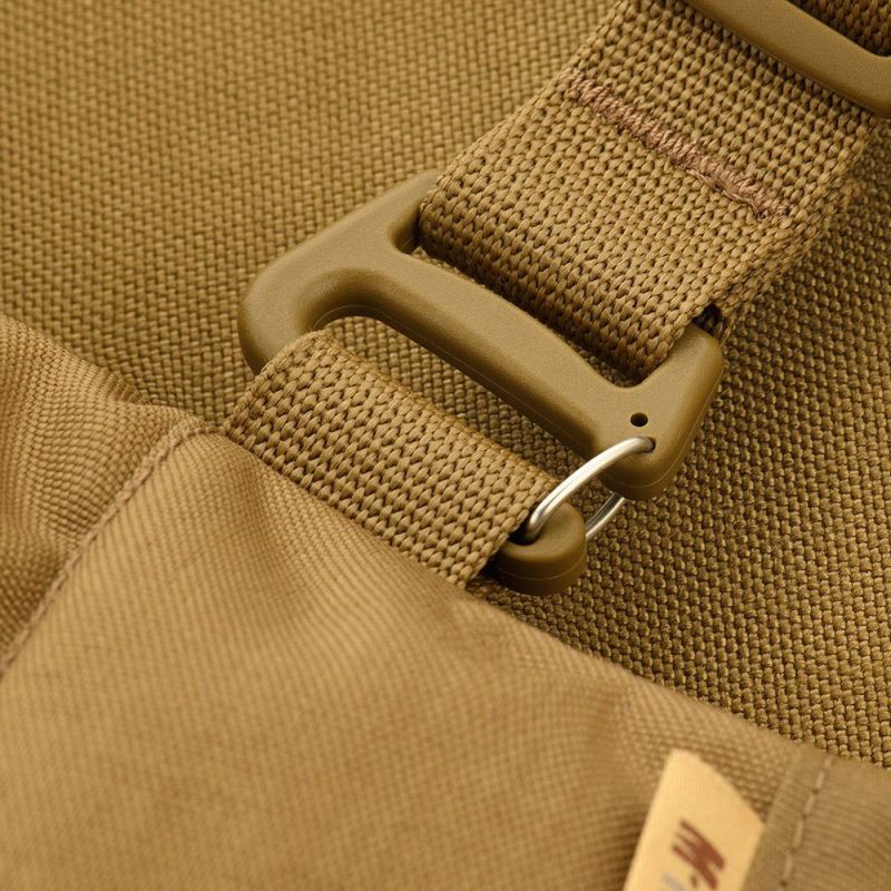 M-TAC Rukávnik Tactical Hand Warmer Elite - coyote (10173005)