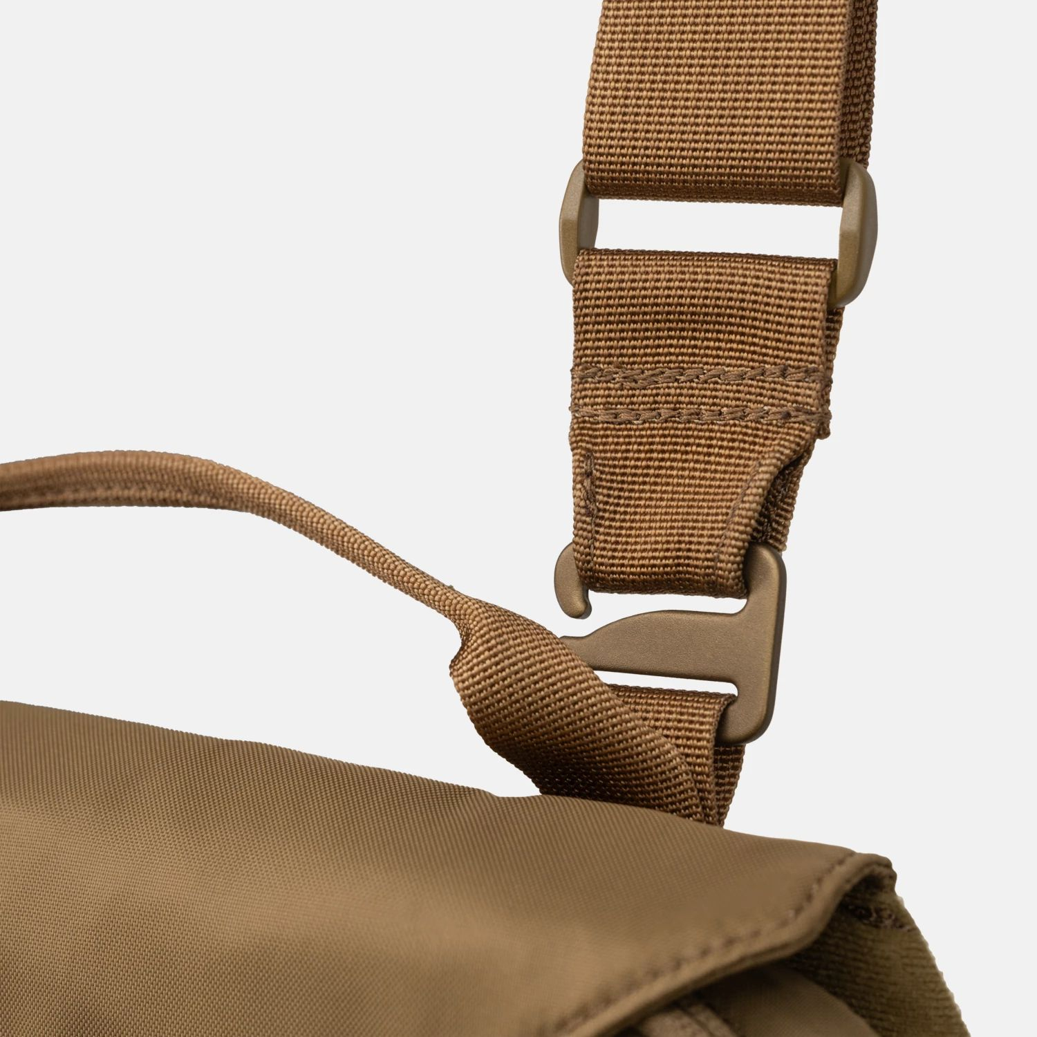 HELIKON Insert / Taška na laptop - black (MO-LIT-NL-01)