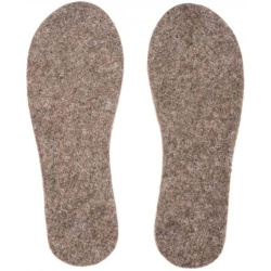 TOVA Vložky do topánok Wool Precut Eco (OU500280)