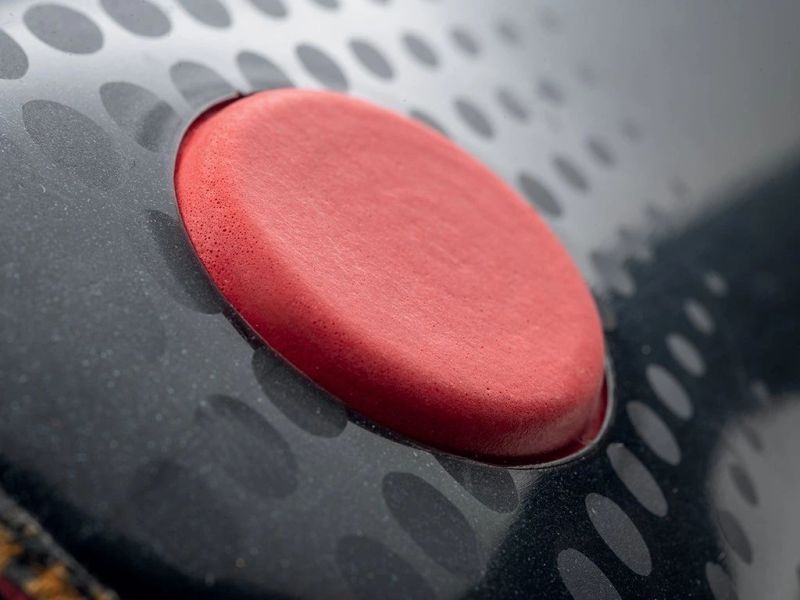 PEDAG Ortopedické vložky do topánok Worker (18698)