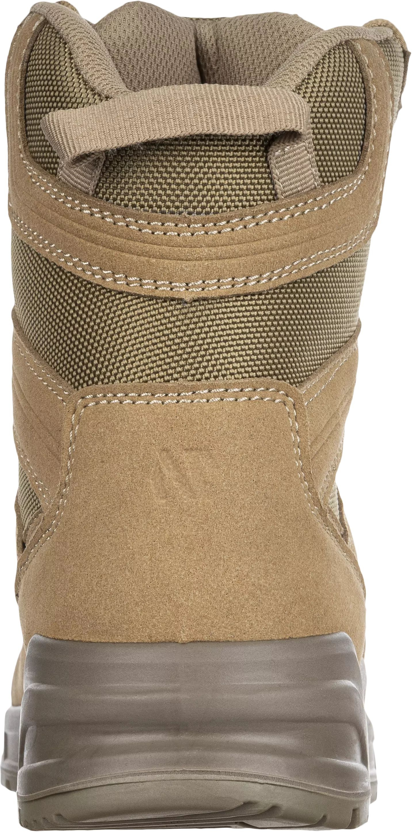 BENNON Topánky CONDOR O2 - sand (1069050216)