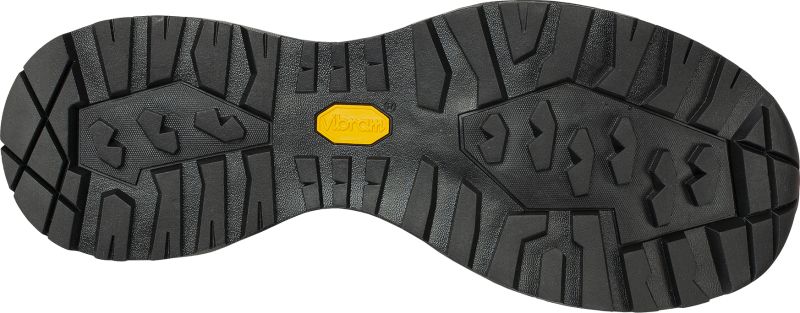 BENNON Topánky TERENNO 2.0 Mid - coyote (1052040040)