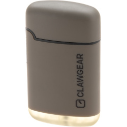 CLAW GEAR Zapaľovač STORM MK.III - stonegrey olive (12723020100)