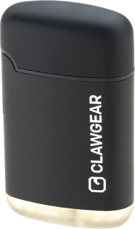 CLAW GEAR Zapaľovač STORM MK.III - black (12723006000)