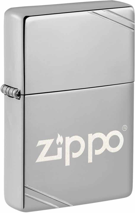 ZIPPO Zapaľovač INSIGNIA ZIPPO (22185)