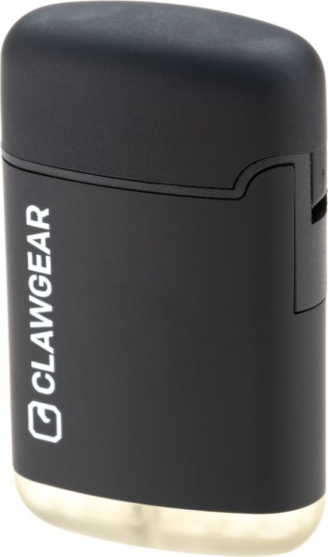 CLAW GEAR Zapaľovač STORM MK.III - black (12723006000)