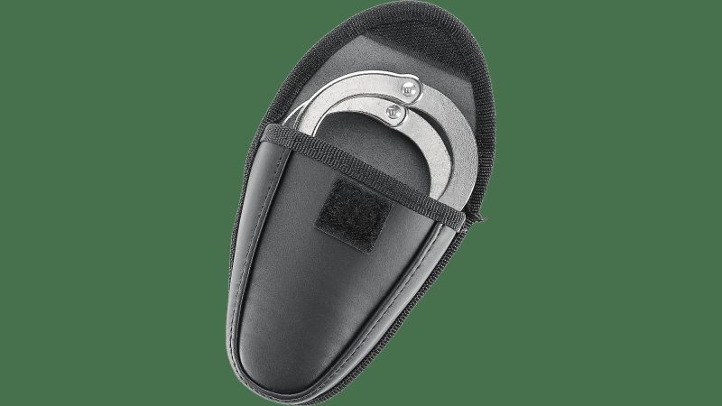 UMAREX Putá PERFECTA HC 500 Carbon (2.1709)