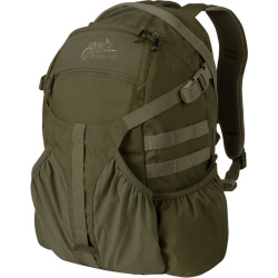 HELIKON Batoh Raider cordura - olive green (PL-RID-CD-02)