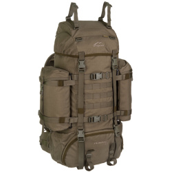 WISPORT Batoh Reindeer 75L - RAL7013