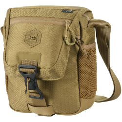 M-TAC Taška na plece pre skryté nosenie zbrane Satellite Magnet Elite Hex Gen.II - coyote (10141805)