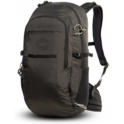 PENTAGON Batoh Minor 28L - black (K16118)