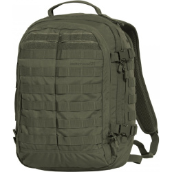 PENTAGON Batoh KYLER - RAL7013 (K16073)