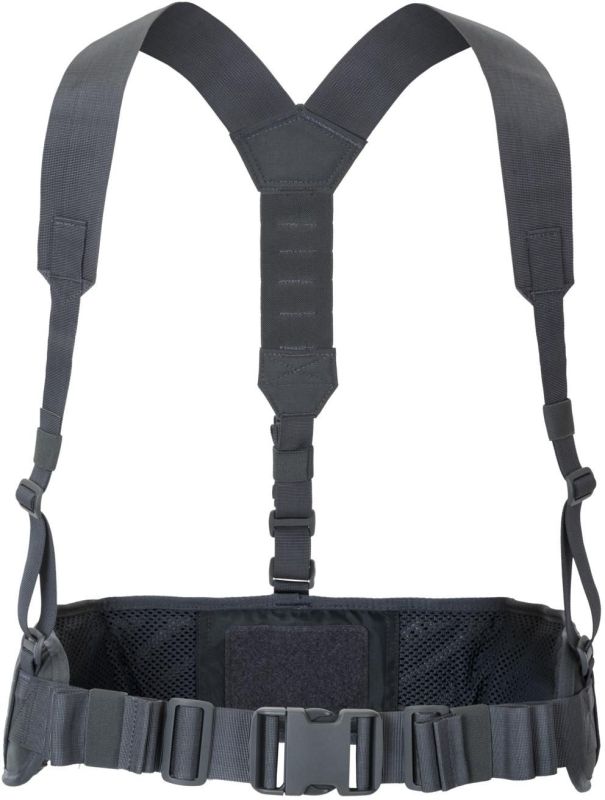 DIRECT ACTION Batoh Dragon Egg Enlarged - ranger green (BP-DEGL-CD5-RGR)