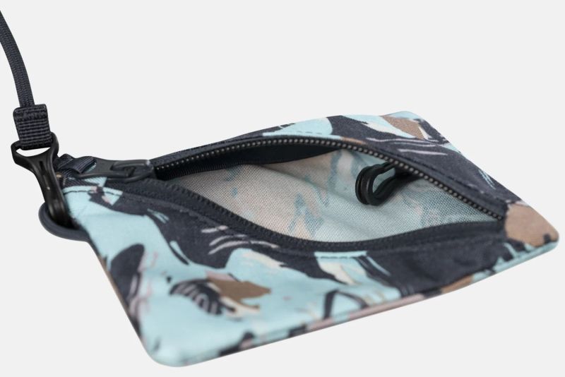 HELIKON Taška Field Tote Bag - cassino (TB-FTB-CD-1I)