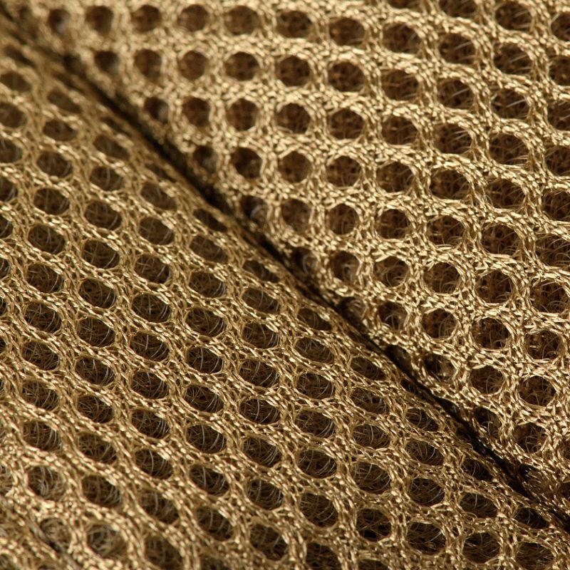 M-TAC Taška na plece pre skryté nosenie zbrane Elite Hex - coyote (10175005)