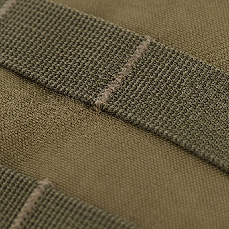 M-TAC Taška cez rameno Assistant Bag - ranger green (GP0186-RG)