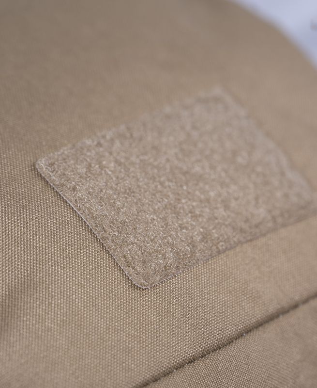 PENTAGON Batoh Epos 40L - RAL7013 (K16101)