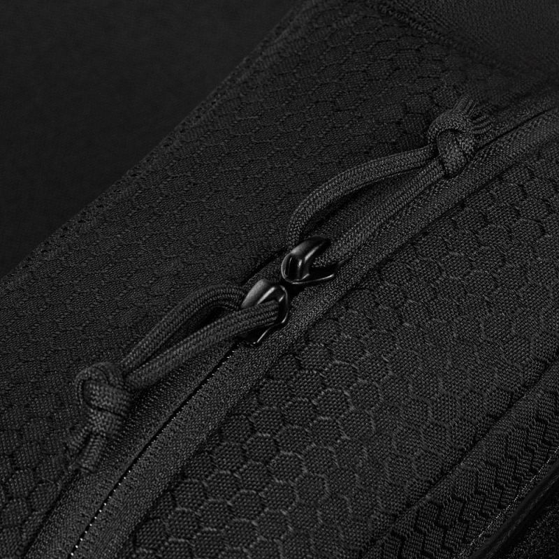 M-TAC Ľadvinka Hex - black (10422002)