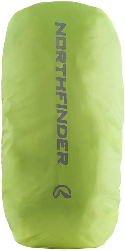 NORTHFINDER Batoh ANNAPURNA 2 30L - inkblue (108148-526)