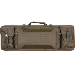 SPECNA ARMS Transportné puzdro na zbraň Urban War - olive