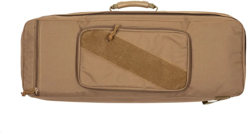 SPECNA ARMS Transportné puzdro na zbraň Quick Deployment - tan
