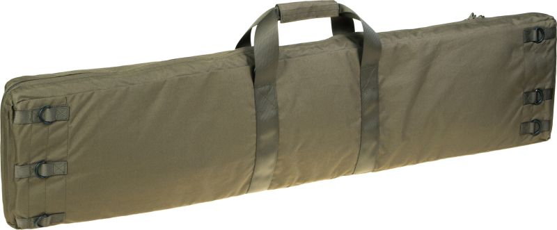INVADER GEAR Transportné puzdro na zbraň 130cm - ranger green (23558)