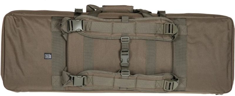 SPECNA ARMS Transportné puzdro na zbraň Urban War - olive