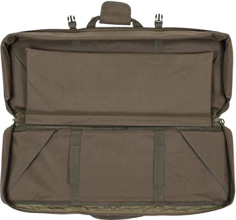 SPECNA ARMS Transportné puzdro na zbraň Urban War - olive