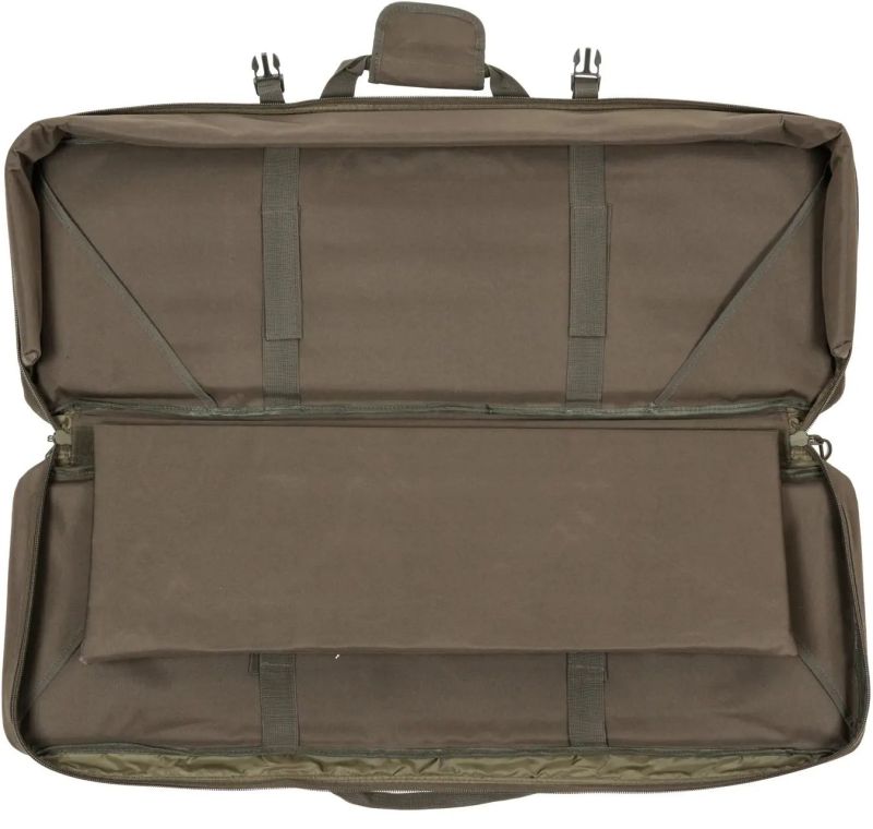 SPECNA ARMS Transportné puzdro na zbraň Urban War - olive