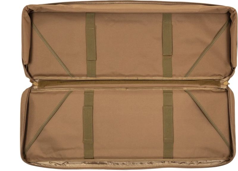 SPECNA ARMS Transportné puzdro na zbraň Urban War - tan