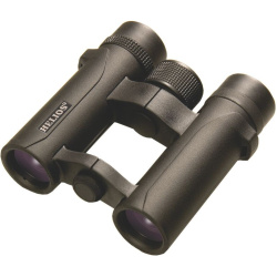 HELIOS Ďalekohľad Nitrosport 8x26 (HE30218)