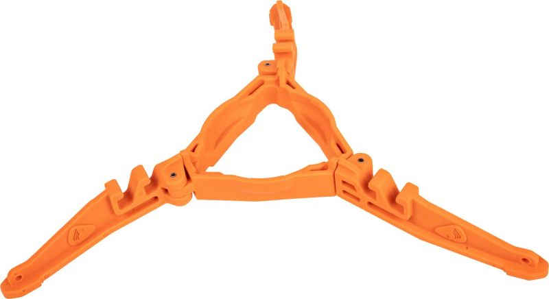 JETBOIL Stabilizer pod varič 2.0