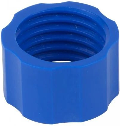 SAWYER Spojka na filtre Mini (SP150)