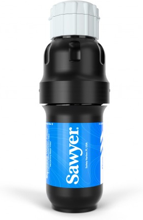 SAWYER Filter na vodu Squeeze (SP129)