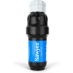 SAWYER Filter na vodu Squeeze (SP129)