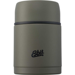 ESBIT Termoska na jedlo 0,75L - green (FJ750ML-OG)