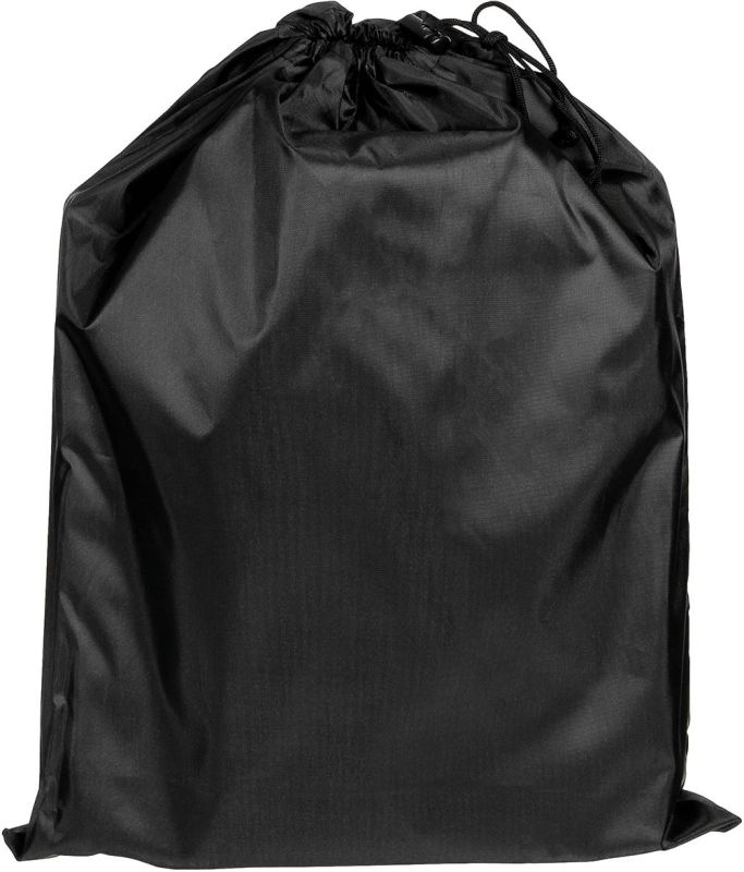 FOX OUTDOOR Skladacia kempingová toaleta - olive (27920B)