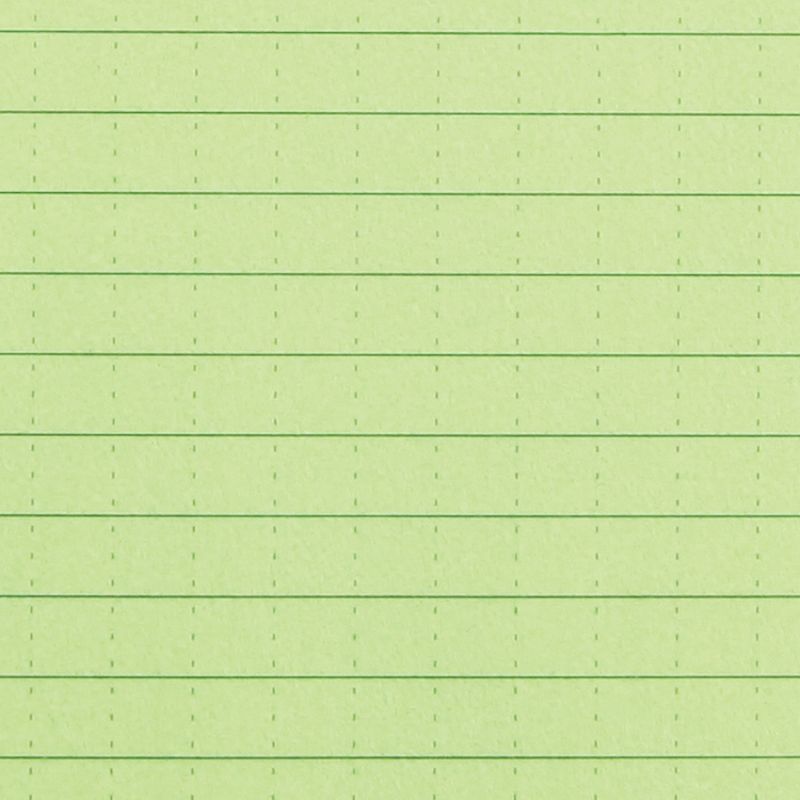 RITE IN THE RAIN Vodeodolný zápisník 4 x 6 Top Spiral - zelený (RITR946)