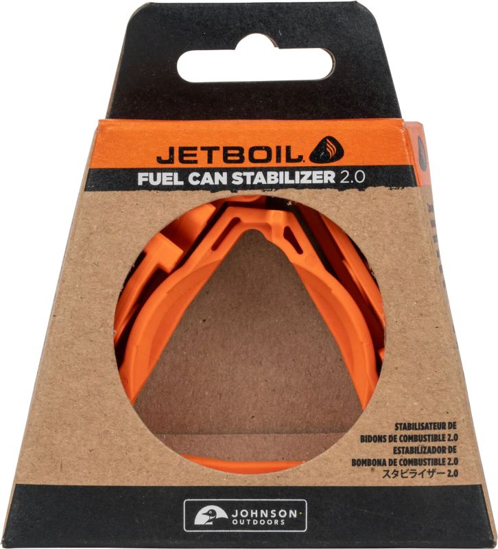 JETBOIL Stabilizer pod varič 2.0