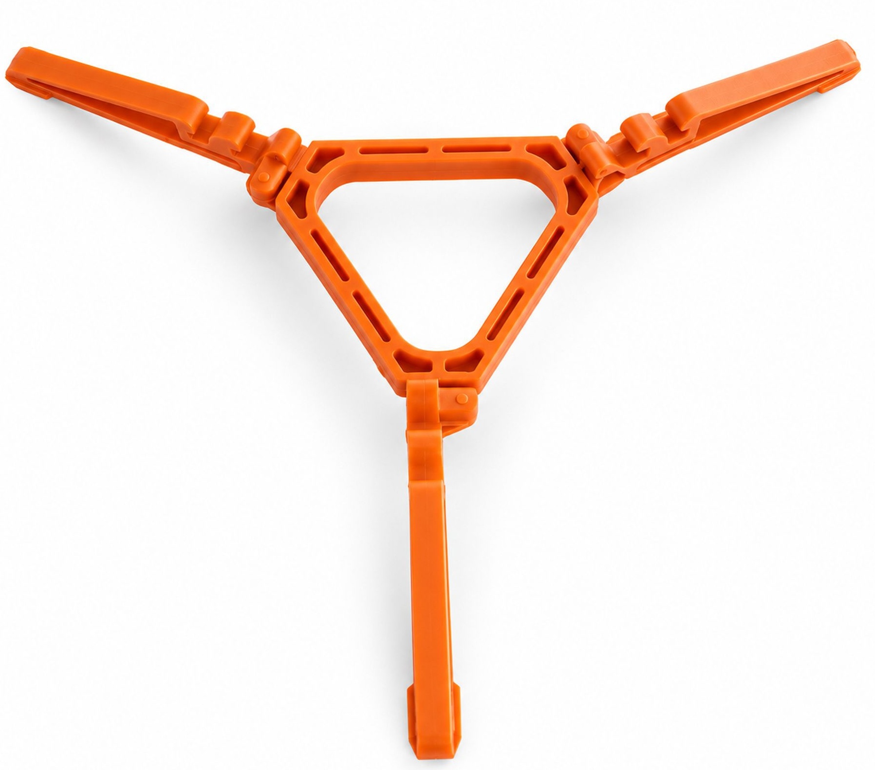 WANDRACK Stabilizer pod varič