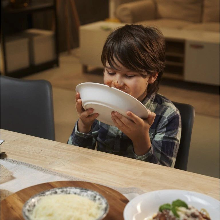 EXPRES MENU Bravčový guláš 300g