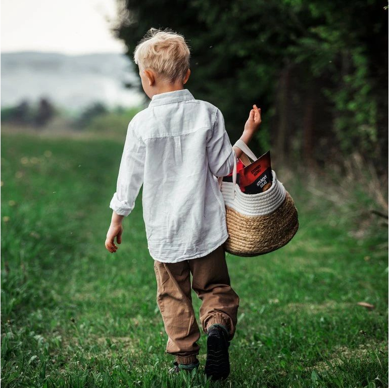 EXPRES MENU Maková kaša 300g