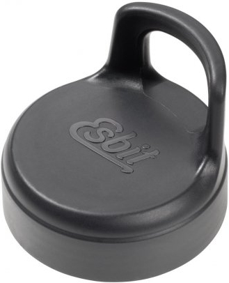 ESBIT Termohrnček Majoris 0,45L / 275g - polar blue (WM450TL-PB)