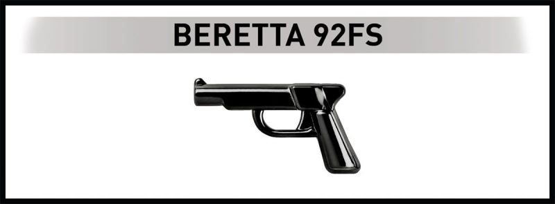 COBI Stavebnica AF M1A2 ABRAMS (COBI-2632)
